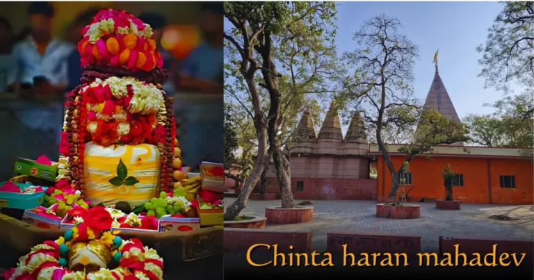 Chinta haran mahadev (1)